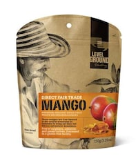 Socially Conscious Packaging Image 8