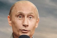 Presidential Reporter Ads Image 6