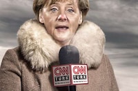 Presidential Reporter Ads Image 8