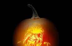 Mash-Up Gourd Guidelines