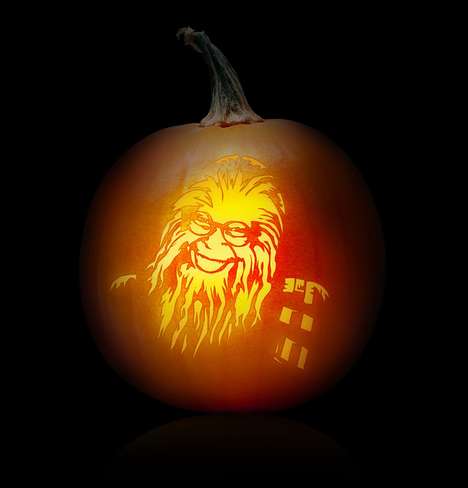 Mash-Up Gourd Guidelines