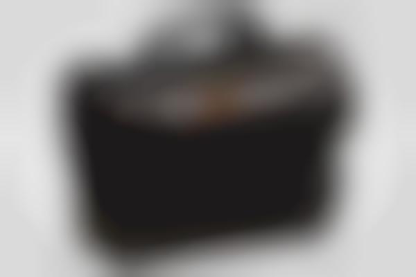 Portable Propane Furnaces