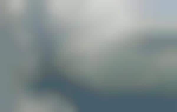 Celestial Cloud Captures