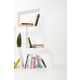Classic Trellis Cubbies Image 2