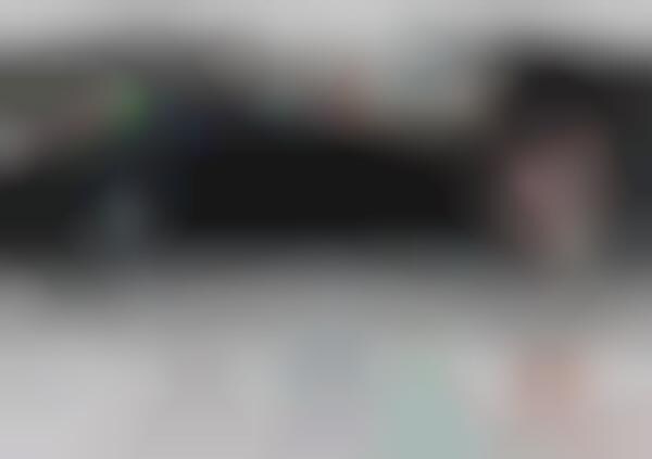Voice-Controlled Touchscreen TVs