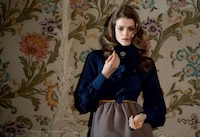 Bohemian Belle Shoots Image 7