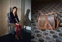 Bohemian Belle Shoots Image 8