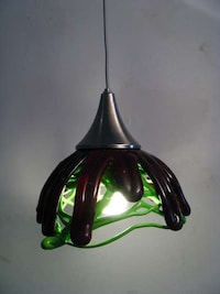 Dandy Deformed Lights Image 5