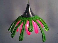 Dandy Deformed Lights Image 8