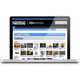 Free Trend Hunter PRO Image 2
