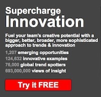 Free Trend Hunter PRO Image 4