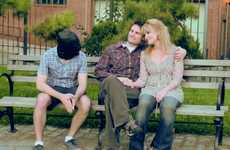 Outrageous Online Hookup Parodies