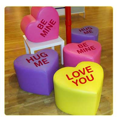 Sweetheart Furniture