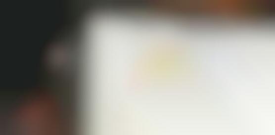 46 Modern Music-Making Devices