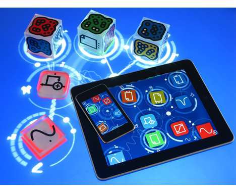 47 Digital Music Innovations