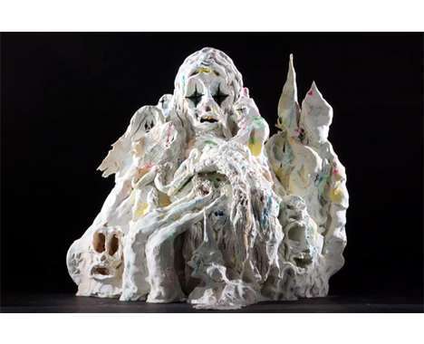 10 Clever Claymation Creations