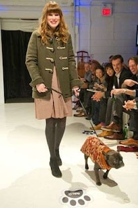Couture Canine Runways Image 6