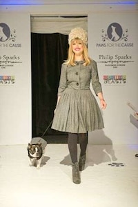 Couture Canine Runways Image 8