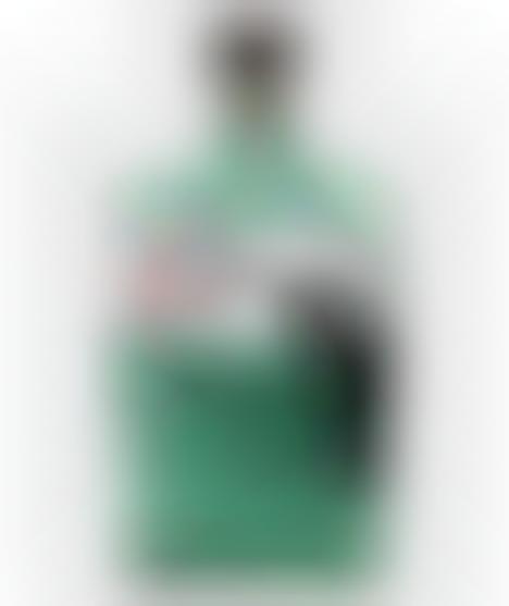 Hip Hand-Print Packaging