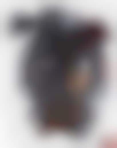 Terrific Tweed Looks