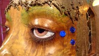 Sophisticated Surreal Sculptures Image 3