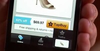 Discount Discovery Apps Image 2