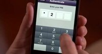 Discount Discovery Apps Image 3