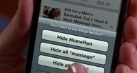 Discount Discovery Apps Image 4