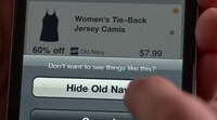 Discount Discovery Apps Image 5