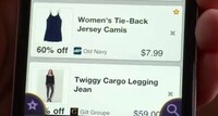 Discount Discovery Apps Image 6