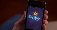 Discount Discovery Apps Image 7