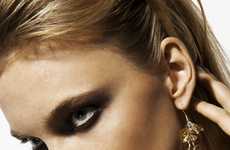 Charitable Model Jewelry