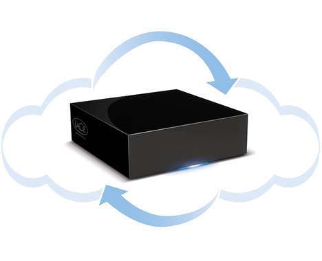 14 Cloud-Based Innovations