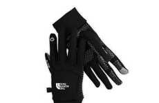 9 Winter Glove Innovations