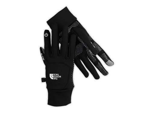 9 Winter Glove Innovations