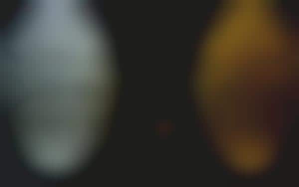 Opulent Lighting Orbs