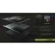 Adaptable Hardware Handsets Image 2