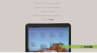 Adaptable Hardware Handsets Image 3