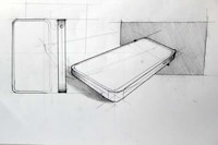 Adaptable Hardware Handsets Image 4