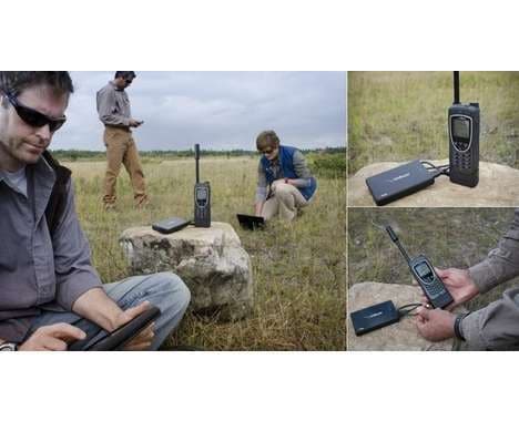 40 Sensational Streaming Innovations