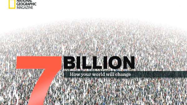 Exploding Population Apps