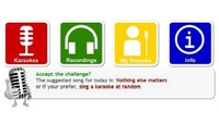 Song-Sharing Apps Image 5