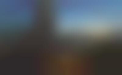 Virtual Visual Galleries