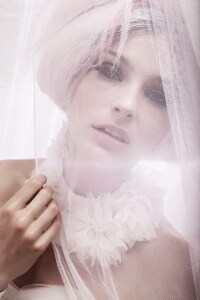 Beehive Hair Lookbooks Image 2