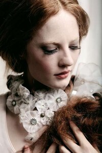Beehive Hair Lookbooks Image 3