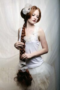 Beehive Hair Lookbooks Image 5
