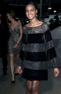 Sparkly Sequined Collections Image 4