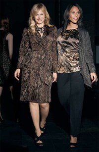 Sparkly Sequined Collections Image 6