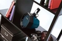 Octagonal Music Blasters Image 8