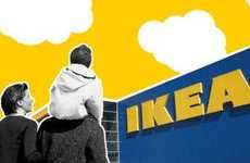 50 Incredible IKEA Innovations